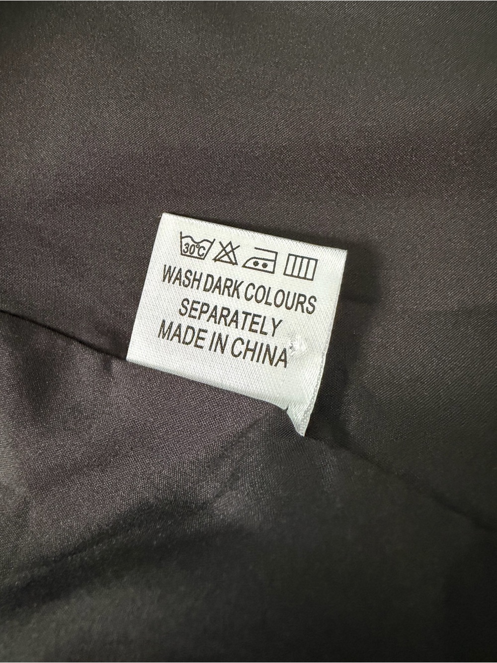 Sierra Darien Black Double Breasted Blazer Small - Picture 8 of 11